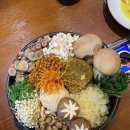 산약초식당 이미지