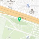 자양 게임장 이미지