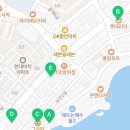 자담치킨방어점 네이버블로그