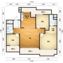 당리동-20 이미지