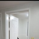 바우공인중개사사무소 이미지