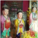 강남-187 이미지