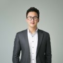 성진미용실 이미지