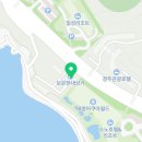 세븐일레븐 경주보문점 이미지