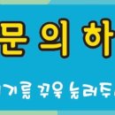 개네가 고양이네 이미지