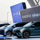 주식회사현대자동차모터스 이미지