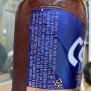 스모프치킨 지례점 이미지