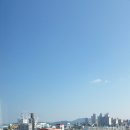 내영모텔 | 16년 2월 혼자 떠난 군산여행