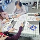 서예교실 (상) 이미지