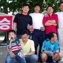 임계중학교 이미지