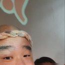 촌놈스튜디오 이미지