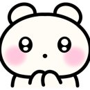 달빛족발 이미지