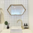 뚜레쥬르 뚝섬유원지점 | 서울 광진구 자양동 필라테스 무브 다이어트 효과 후기 가격