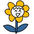 신현중농장 이미지