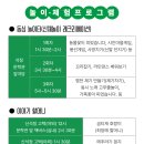 석정약국 이미지