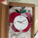 힐링타임 | 원데이클래스 앤드쉬공방 힐링타임 후기