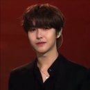 휴일기록 이미지