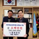 평화환경 이미지