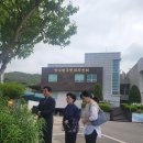 양사면사무소 이미지