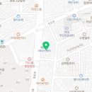 거금도보약흑염소 이미지