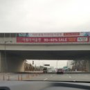덕암골집 네이버블로그