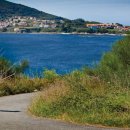 일상 속 낭독의 즐거움 이미지