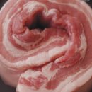 행복한삼겹살 이미지