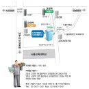 GS연동서강점 | [[평일-3회릴레이교육]] ━ 3.23-30 (3회 릴레이강연) 1. 무대공포 뛰어넘기 2. 명스피치를 위한 제스처...