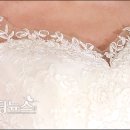 예감디자인 이미지