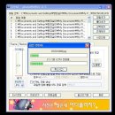 사진편집 프로그램 - 포토윅스, 포토스케이프 상세 설명 이미지