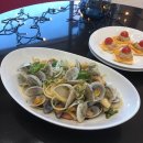 프롬세븐(PROM 7) 이미지