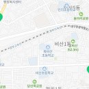 맘스터치 북부정류장점 이미지