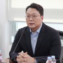 고대연합의원 이미지