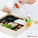 명품도시락 이미지