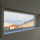 까사클라라 이미지