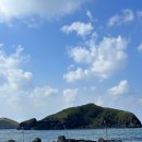 복용낚시터 | [제주]제주 배낚시 차귀도 진성배낚시 후기(뜻밖의 오징어맛집)