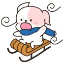 냉면덕후 이미지