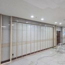 국일인테리어 - 부평구 부평문화로 156 | 국일인테리어