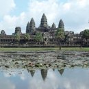 월산미술관 이미지