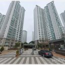 초전버스정류장 이미지