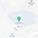 발한천길 이미지