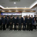 제천역전한마음시장 이미지