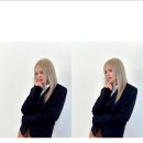 리즈디자인 이미지