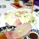 영흥축산 | 가락시장 방어 내돈내산 맛집 영흥수산 후기