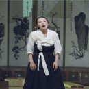 아리랑농원 이미지