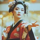 우선 순위가 중요해 이미지