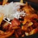 백경한우