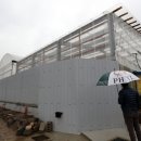 김영만농장 이미지