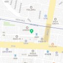 치킨멤버심곡본동점 이미지