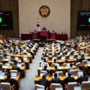 트럼프공인중개사무소 이미지
